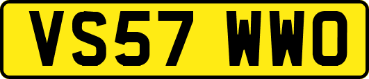 VS57WWO