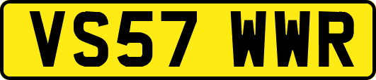 VS57WWR