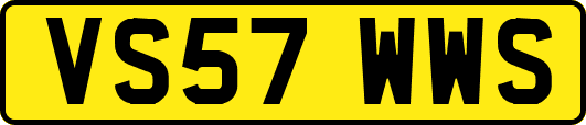 VS57WWS