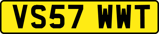 VS57WWT