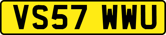 VS57WWU
