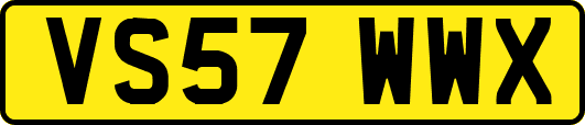 VS57WWX