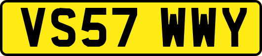 VS57WWY