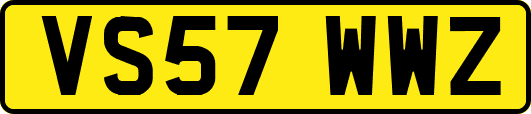 VS57WWZ