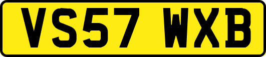 VS57WXB