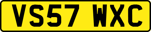 VS57WXC