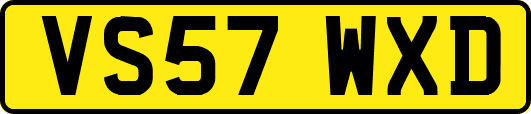 VS57WXD