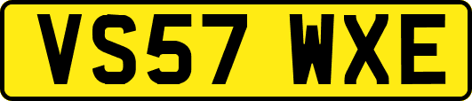 VS57WXE