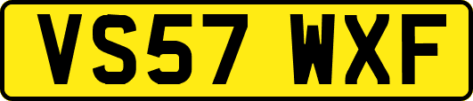 VS57WXF