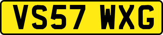 VS57WXG