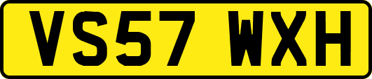 VS57WXH