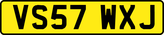 VS57WXJ