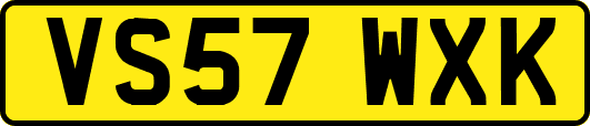 VS57WXK
