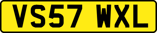 VS57WXL