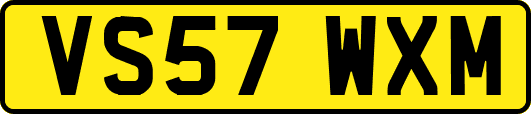VS57WXM