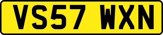 VS57WXN