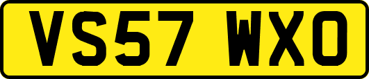 VS57WXO