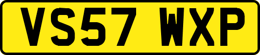 VS57WXP