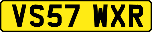 VS57WXR