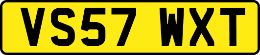 VS57WXT