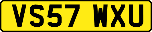 VS57WXU