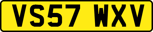 VS57WXV