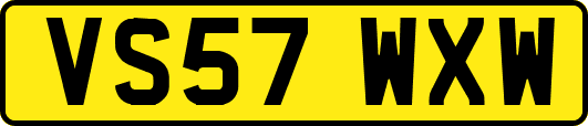 VS57WXW