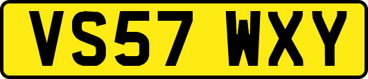 VS57WXY