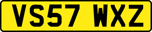 VS57WXZ