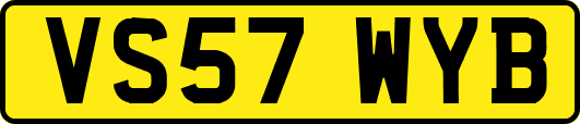 VS57WYB