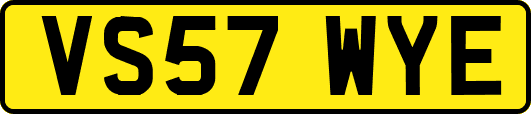 VS57WYE