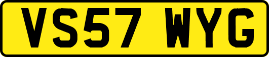 VS57WYG