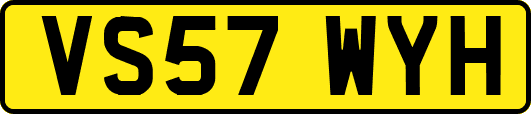 VS57WYH