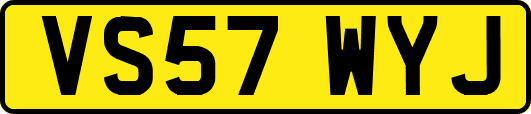 VS57WYJ