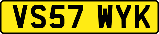 VS57WYK