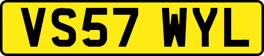 VS57WYL