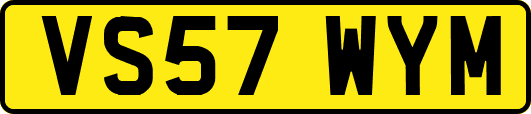 VS57WYM