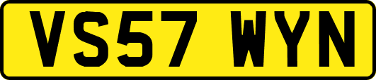 VS57WYN