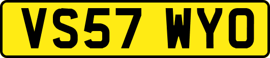 VS57WYO