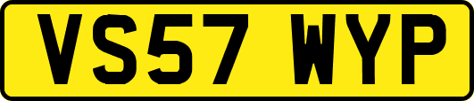 VS57WYP