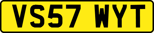 VS57WYT