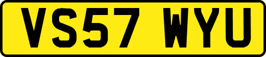 VS57WYU