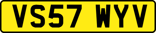 VS57WYV