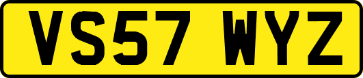 VS57WYZ