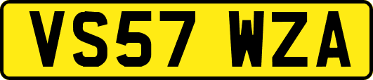 VS57WZA