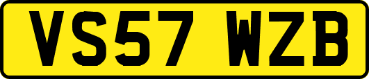 VS57WZB