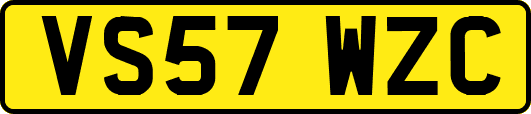 VS57WZC