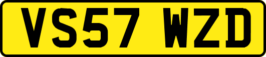 VS57WZD