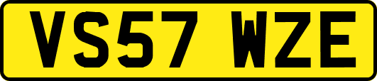 VS57WZE