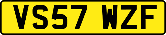 VS57WZF